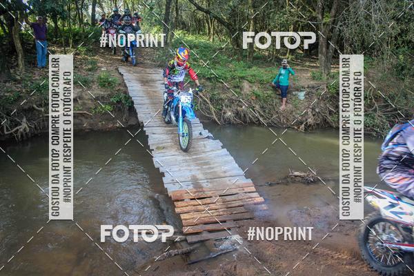 Buy your photos of the event15 TRILHAO DO MORANGO on Fotop