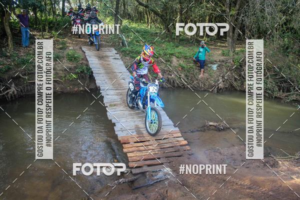 Buy your photos of the event15 TRILHAO DO MORANGO on Fotop