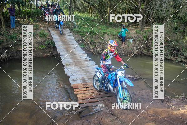 Buy your photos of the event15 TRILHAO DO MORANGO on Fotop