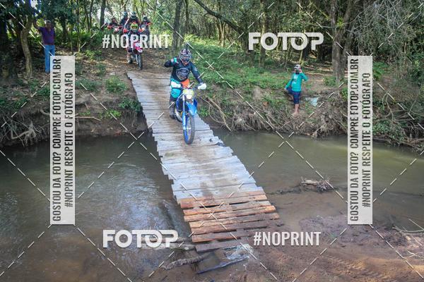 Buy your photos of the event15 TRILHAO DO MORANGO on Fotop