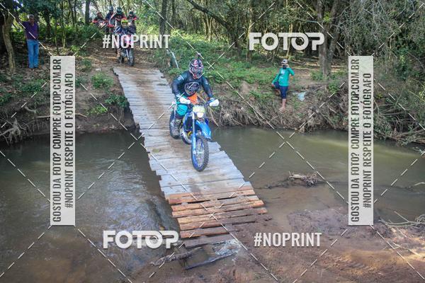 Buy your photos of the event15 TRILHAO DO MORANGO on Fotop