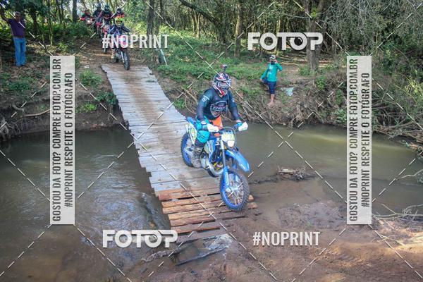 Buy your photos of the event15 TRILHAO DO MORANGO on Fotop