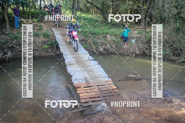 Buy your photos of the event15 TRILHAO DO MORANGO on Fotop