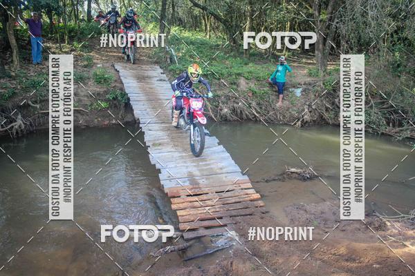 Buy your photos of the event15 TRILHAO DO MORANGO on Fotop