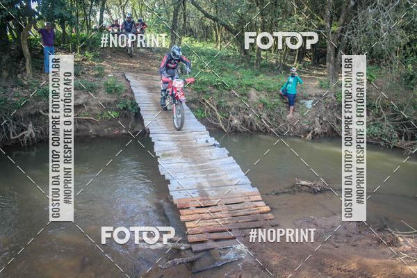 Buy your photos of the event15 TRILHAO DO MORANGO on Fotop