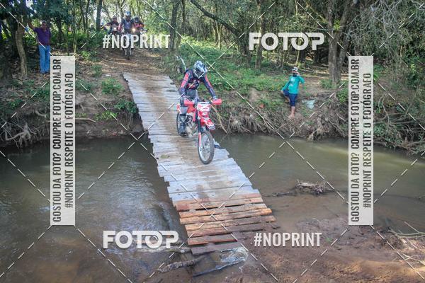 Buy your photos of the event15 TRILHAO DO MORANGO on Fotop