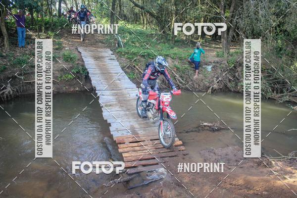 Buy your photos of the event15 TRILHAO DO MORANGO on Fotop