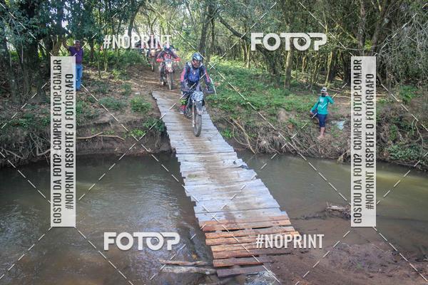 Buy your photos of the event15 TRILHAO DO MORANGO on Fotop