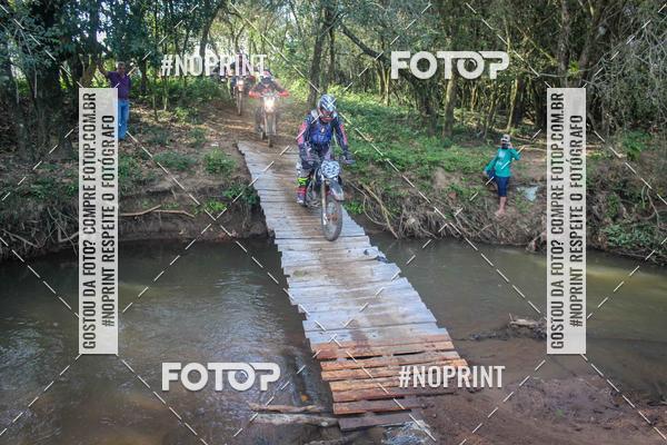 Buy your photos of the event15 TRILHAO DO MORANGO on Fotop