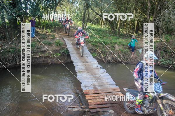 Buy your photos of the event15 TRILHAO DO MORANGO on Fotop