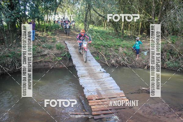 Buy your photos of the event15 TRILHAO DO MORANGO on Fotop