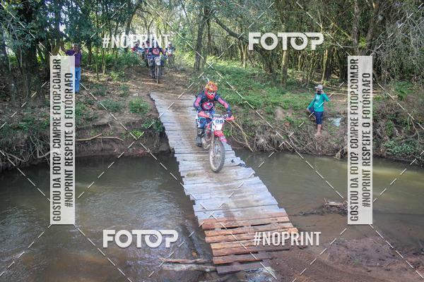 Buy your photos of the event15 TRILHAO DO MORANGO on Fotop