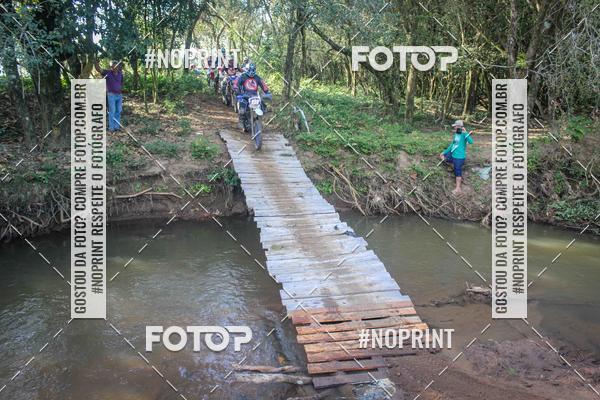 Buy your photos of the event15 TRILHAO DO MORANGO on Fotop