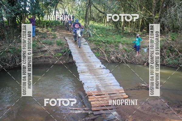 Buy your photos of the event15 TRILHAO DO MORANGO on Fotop