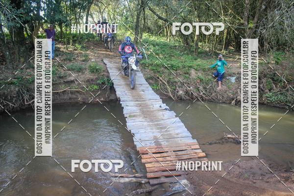 Buy your photos of the event15 TRILHAO DO MORANGO on Fotop