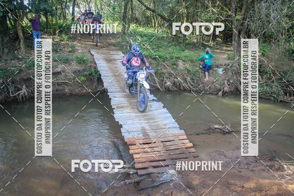 Buy your photos of the event15 TRILHAO DO MORANGO on Fotop