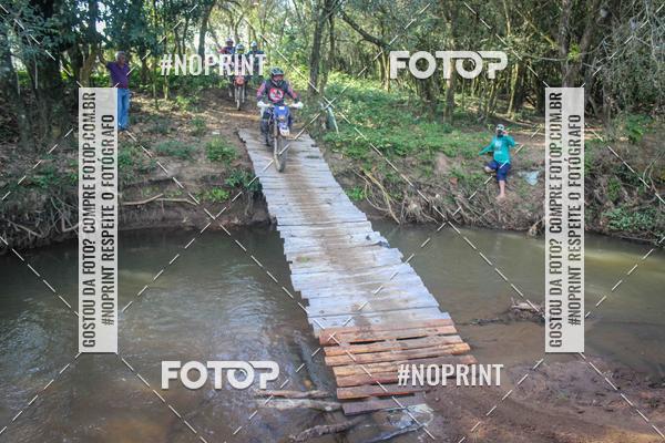 Buy your photos of the event15 TRILHAO DO MORANGO on Fotop