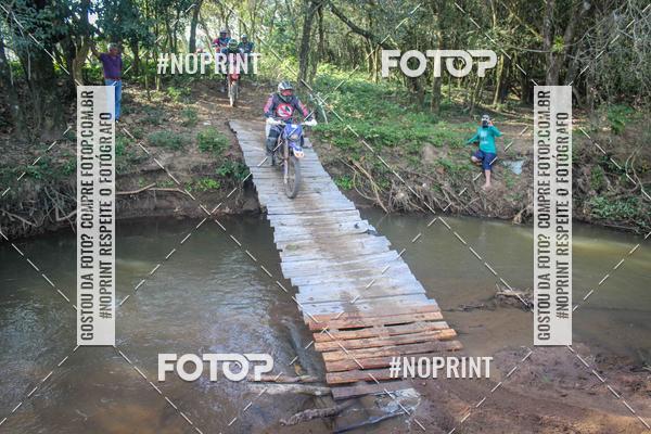 Buy your photos of the event15 TRILHAO DO MORANGO on Fotop