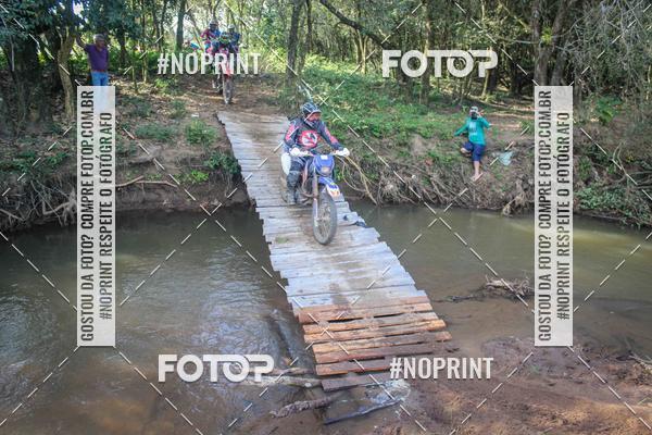 Buy your photos of the event15 TRILHAO DO MORANGO on Fotop