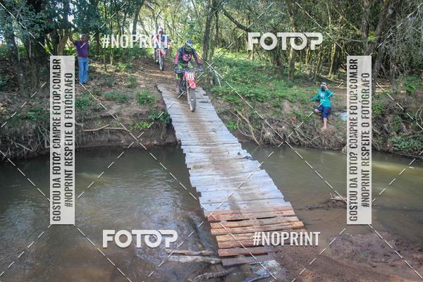 Buy your photos of the event15 TRILHAO DO MORANGO on Fotop