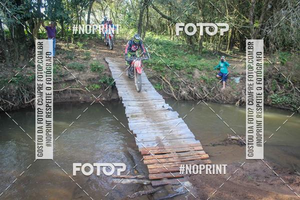 Buy your photos of the event15 TRILHAO DO MORANGO on Fotop