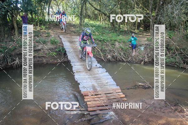 Buy your photos of the event15 TRILHAO DO MORANGO on Fotop