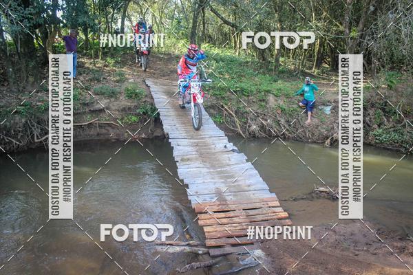 Buy your photos of the event15 TRILHAO DO MORANGO on Fotop