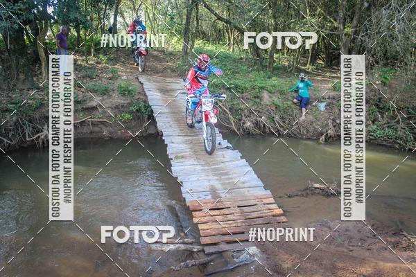 Buy your photos of the event15 TRILHAO DO MORANGO on Fotop