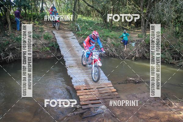 Buy your photos of the event15 TRILHAO DO MORANGO on Fotop