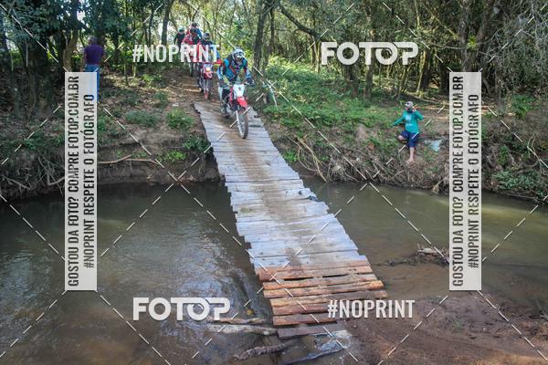 Buy your photos of the event15 TRILHAO DO MORANGO on Fotop