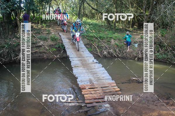 Buy your photos of the event15 TRILHAO DO MORANGO on Fotop