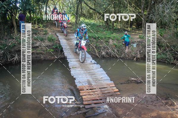 Buy your photos of the event15 TRILHAO DO MORANGO on Fotop