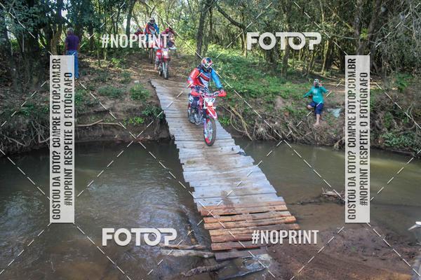 Buy your photos of the event15 TRILHAO DO MORANGO on Fotop