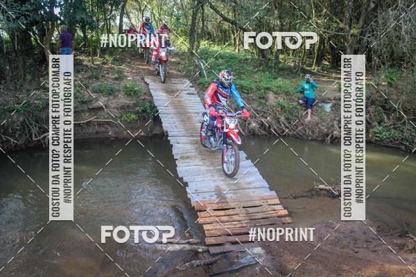 Buy your photos of the event15 TRILHAO DO MORANGO on Fotop