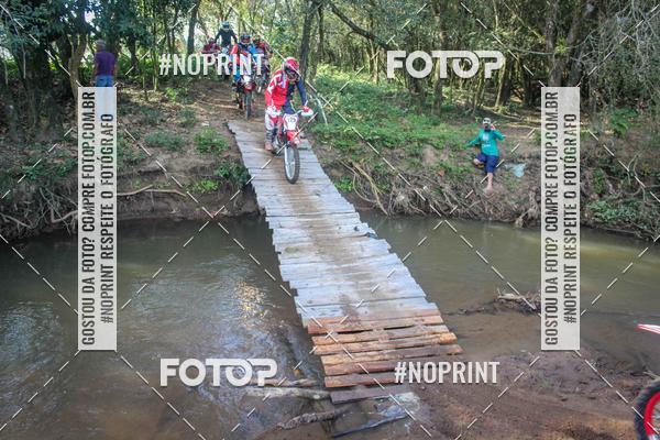 Buy your photos of the event15 TRILHAO DO MORANGO on Fotop