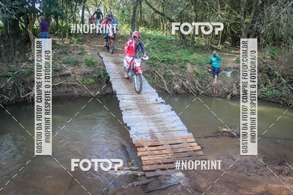 Buy your photos of the event15 TRILHAO DO MORANGO on Fotop