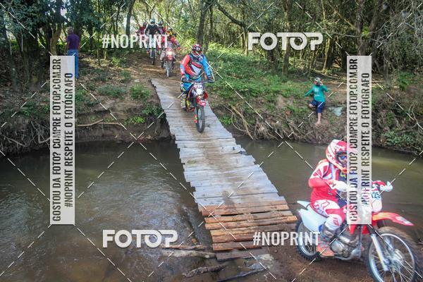 Buy your photos of the event15 TRILHAO DO MORANGO on Fotop