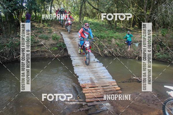 Buy your photos of the event15 TRILHAO DO MORANGO on Fotop