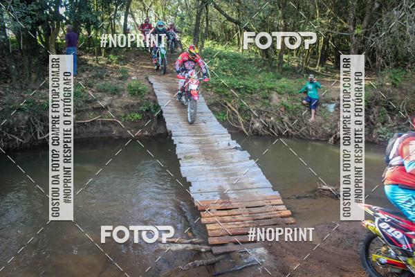 Buy your photos of the event15 TRILHAO DO MORANGO on Fotop