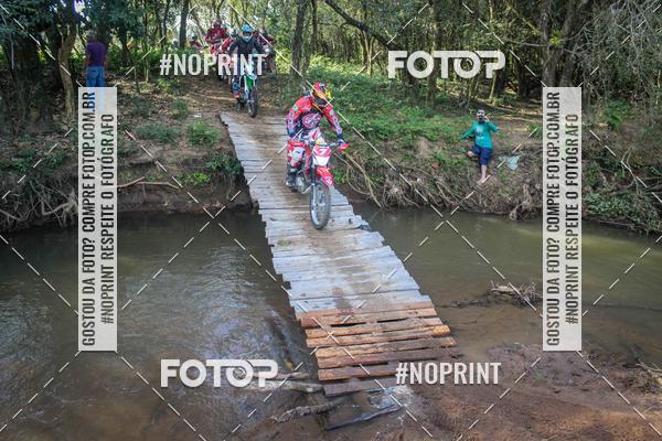 Buy your photos of the event15 TRILHAO DO MORANGO on Fotop