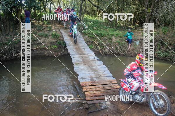 Buy your photos of the event15 TRILHAO DO MORANGO on Fotop