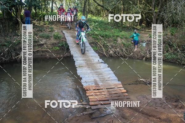 Buy your photos of the event15 TRILHAO DO MORANGO on Fotop