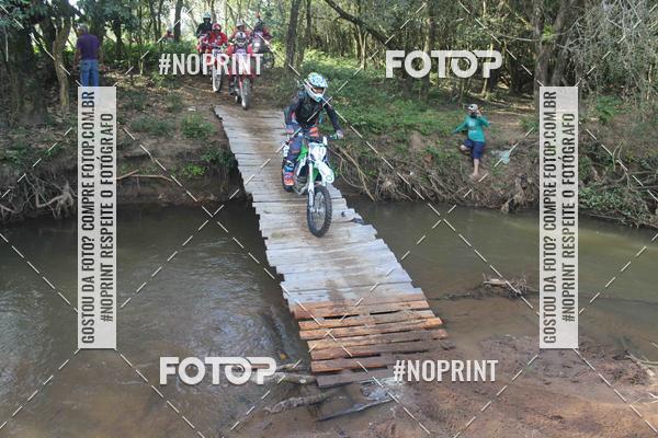 Buy your photos of the event15 TRILHAO DO MORANGO on Fotop