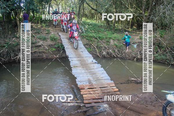 Buy your photos of the event15 TRILHAO DO MORANGO on Fotop