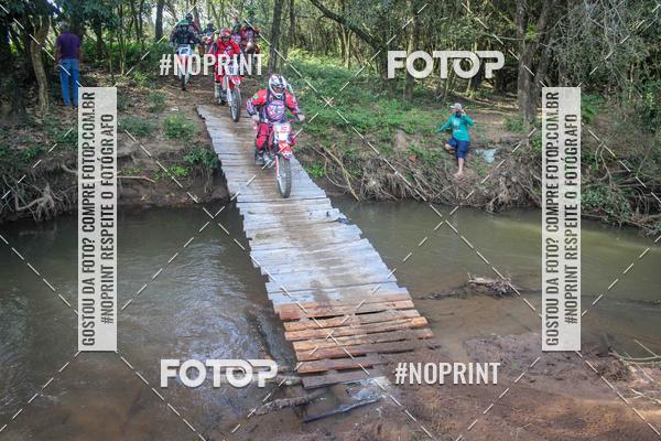 Buy your photos of the event15 TRILHAO DO MORANGO on Fotop