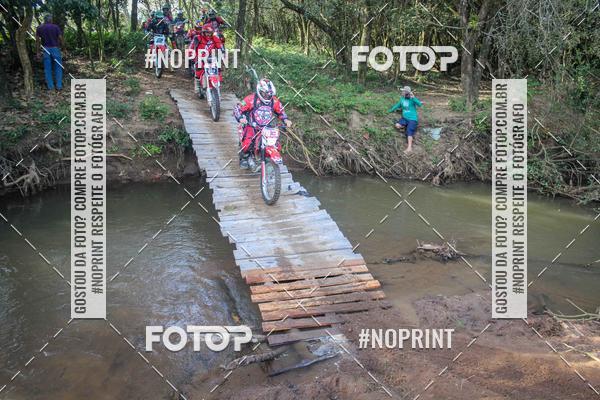 Buy your photos of the event15 TRILHAO DO MORANGO on Fotop