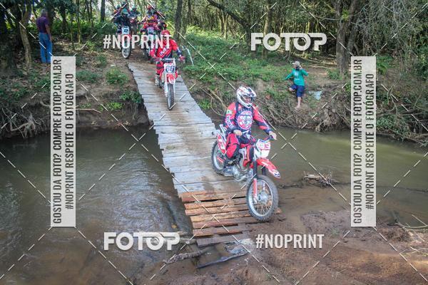 Buy your photos of the event15 TRILHAO DO MORANGO on Fotop