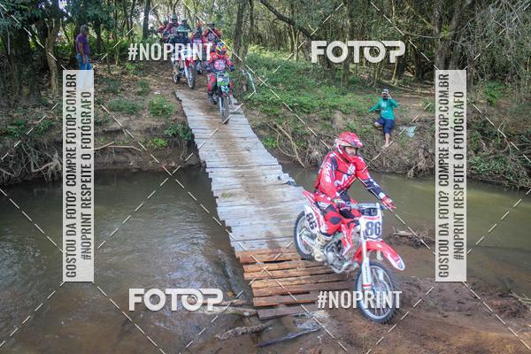 Buy your photos of the event15 TRILHAO DO MORANGO on Fotop