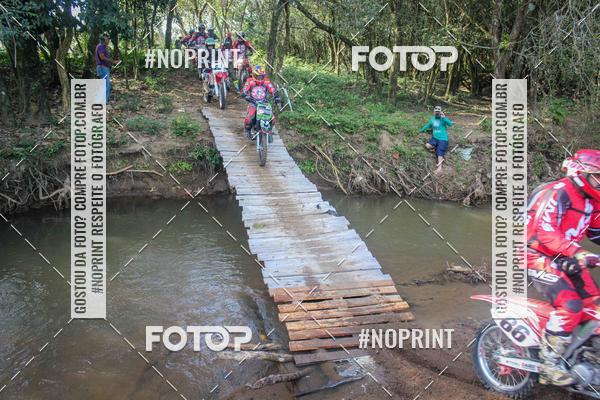 Buy your photos of the event15 TRILHAO DO MORANGO on Fotop