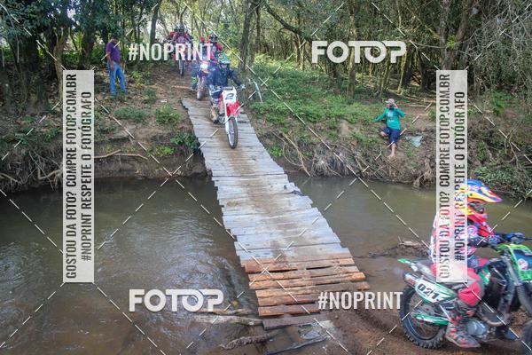 Buy your photos of the event15 TRILHAO DO MORANGO on Fotop